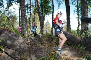 BIB: 
                            <button type="button" onclick="openModal(18961432)" class="btn btn-primary btn-sm float-right btn-popup" data-toggle="modal" data-target=".modal-high-quality">
                        <i class="fas fa-shopping-cart"></i> Add to Cart
                    </button>
                                            <button type="button" onclick="isThisMe(18961432, true)" class="btn btn-success btn-sm float-right btn-popup btn-isme hidden" data-toggle="tooltip" data-placement="bottom" title="นี่คือรูปของคุณใช่ไหม คลิกที่นี่เพื่อเอาเข้าอัลบั้ม">
                        <i class="fas fa-plus"></i> Add to album
                    </button>
                    <button type="button" onclick="isThisMe(18961432, false)" class="btn btn-warning btn-sm float-right btn-popup btn-isnotme hidden">
                        <i class="fas fa-ban"></i> Remove from album
                    </button>